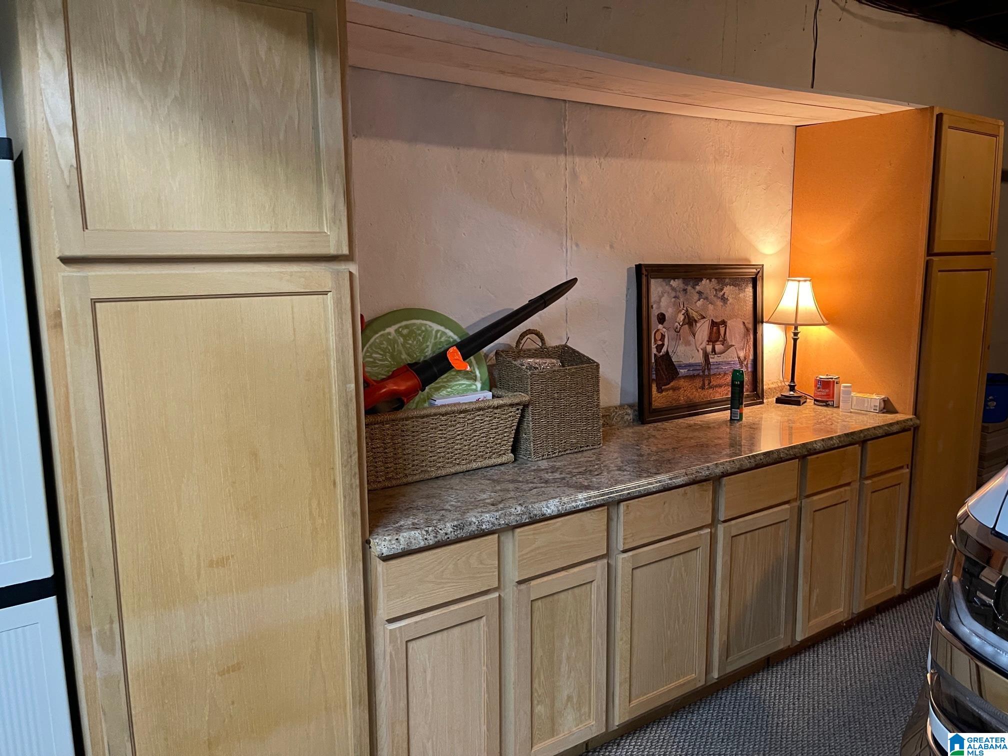 164 Southledge Birmingham, AL 35242 - Photo 37 of 45