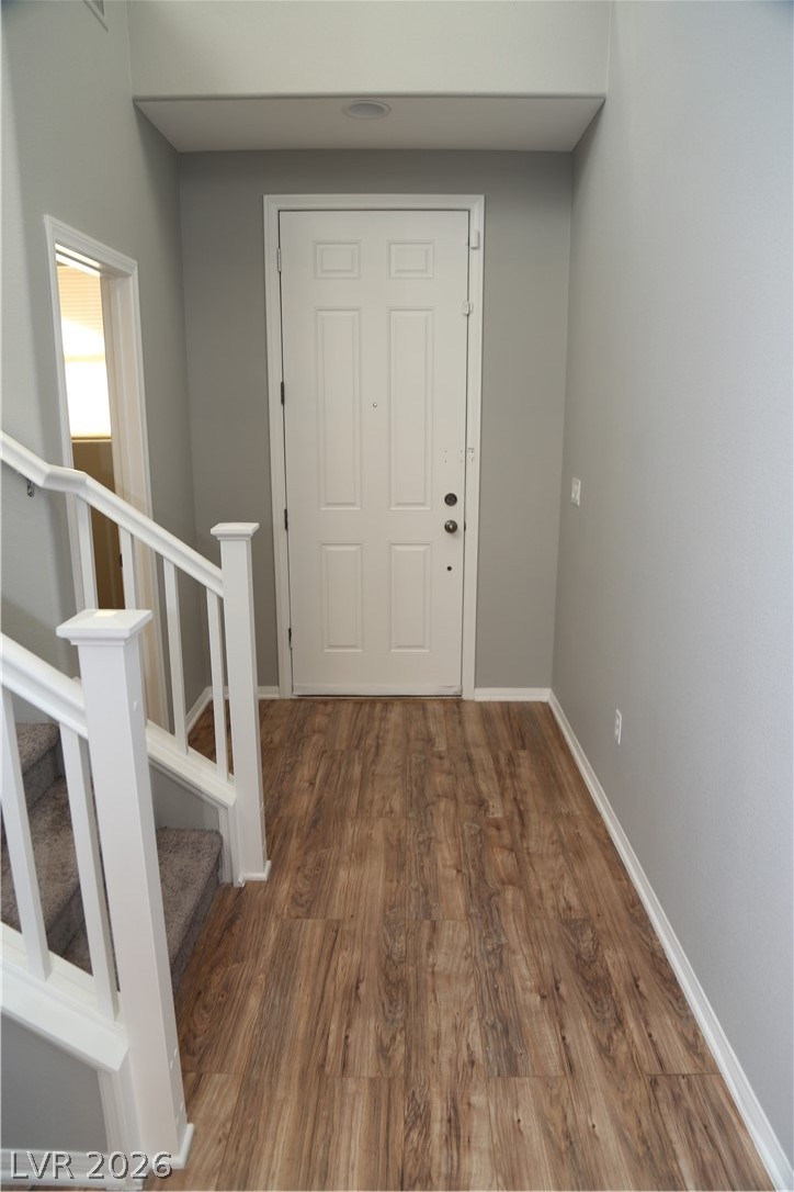 10642 Cave Ridge Street Las Vegas, NV 89179 - Photo 4 of 38