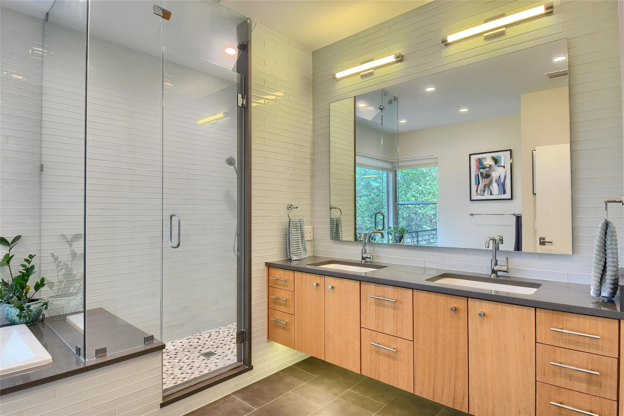 1009 East Riverside Drive, Unit B Austin, TX 78704 - Photo 11 of 29