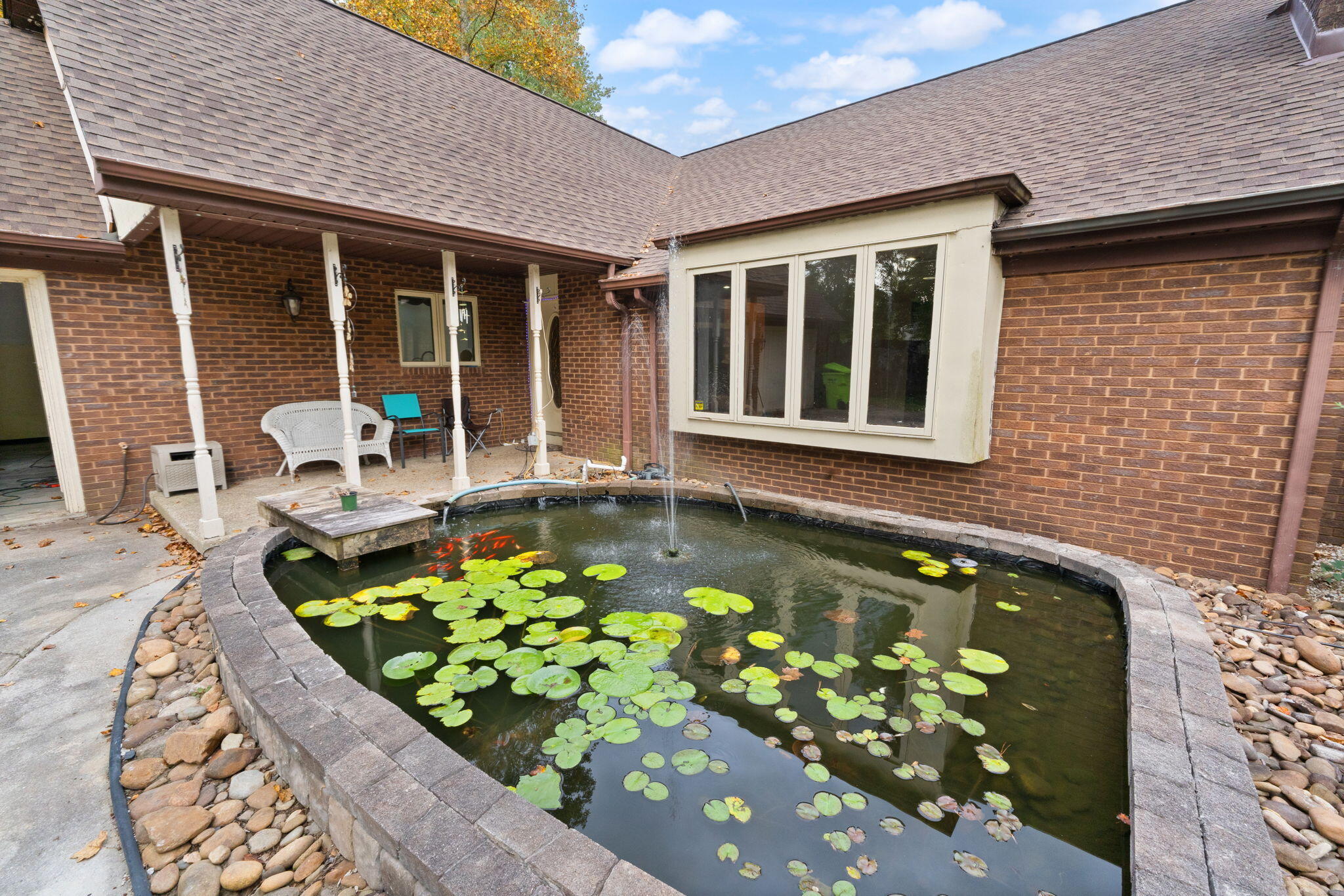 259 Riva Ridge Trail Corbin, KY 40701 - Photo 58 of 88 63-web-or-mls-_DSC9159