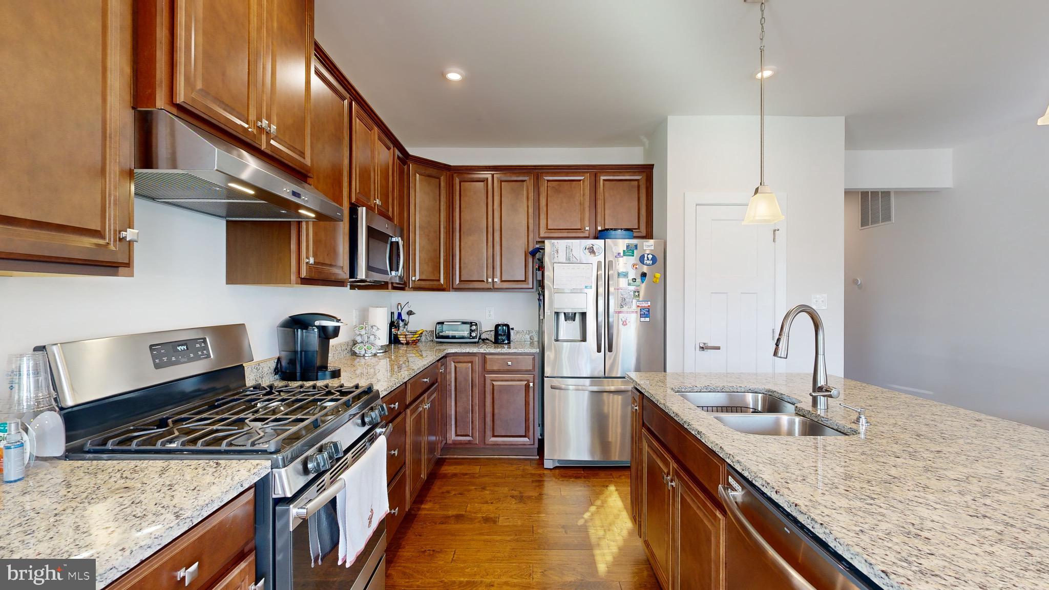 39 Ridge Road Smyrna, DE 19977 - Photo 7 of 51 Gallery Image 7