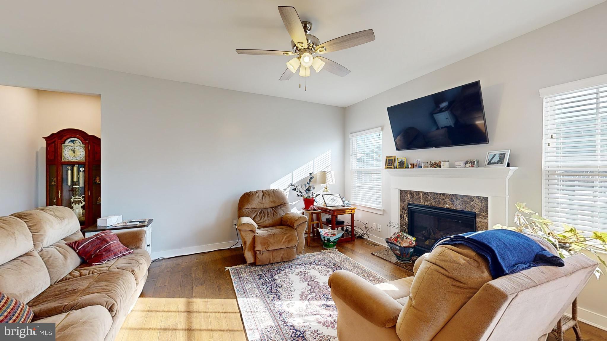 39 Ridge Road Smyrna, DE 19977 - Photo 10 of 51 Gallery Image 10