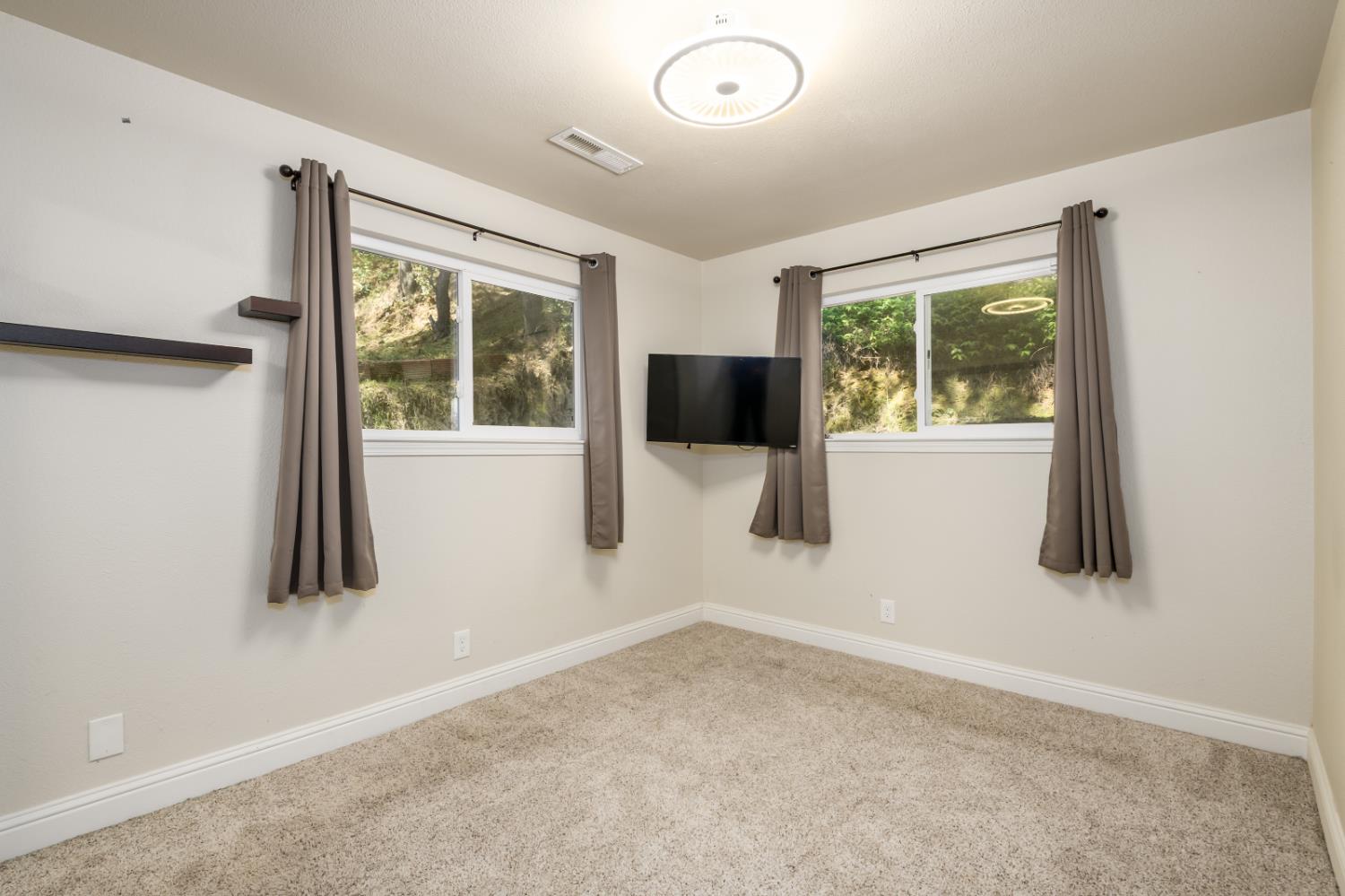2873 Anderson Way Placerville, CA 95667 - Photo 19 of 24