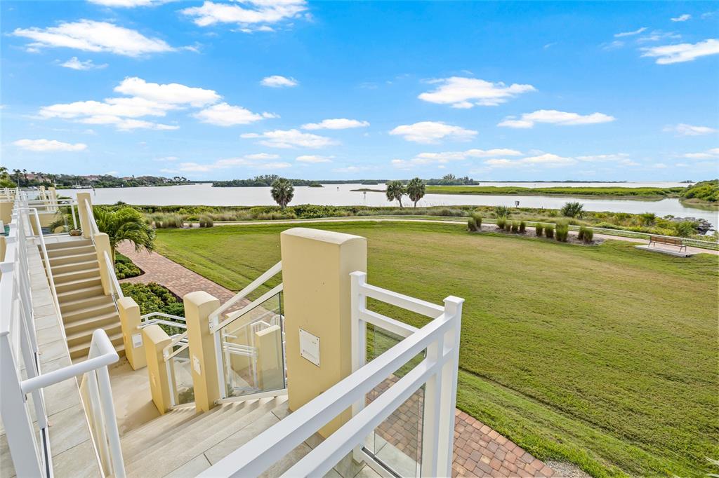 795 Collany Road, Unit 205 St. Petersburg, FL 33715 - Photo 55 of 67