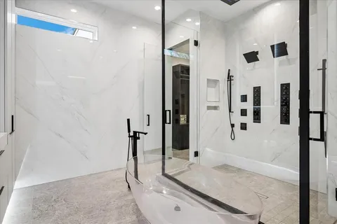 $3,400,000 | 5510 Caladium Drive, Dallas, TX 75230