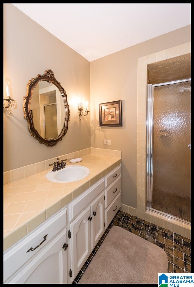 4325 Old Leeds Road Birmingham, AL 35213 - Photo 24 of 29