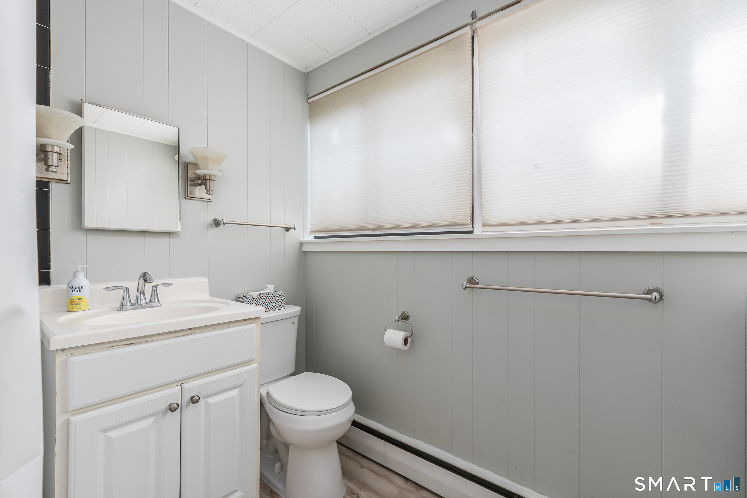 15 Winsome Road Durham, CT 06422 - Photo 29 of 40