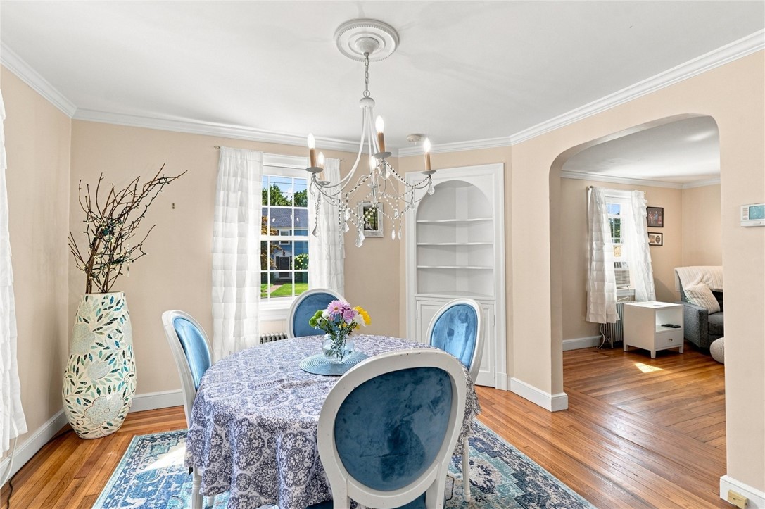 17 Ledge Road East Greenwich, RI 02818 - Photo 9 of 22 Gallery Image 9