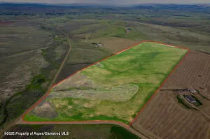 $59,000 | 22 Lot3 Craig Co 81625, Craig, CO 81625