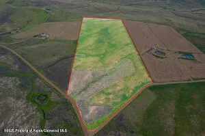 $59,000 | 22 Lot3 Craig Co 81625, Craig, CO 81625