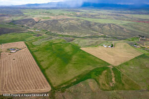 22 Lot3 Craig Co 81625 Craig, CO 81625 - Photo 4 of 18 a view of a yard with an outdoor space