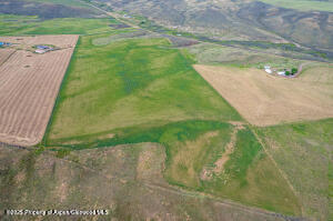 22 Lot3 Craig Co 81625 Craig, CO 81625 - Photo 6 of 18 a view of a yard