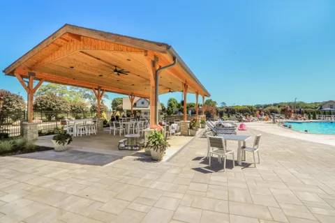 $465,000 | 271 Fontana Boulevard, Unit 930, Fontana, WI 53125