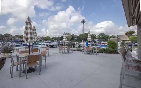 $465,000 | 271 Fontana Boulevard, Unit 930, Fontana, WI 53125