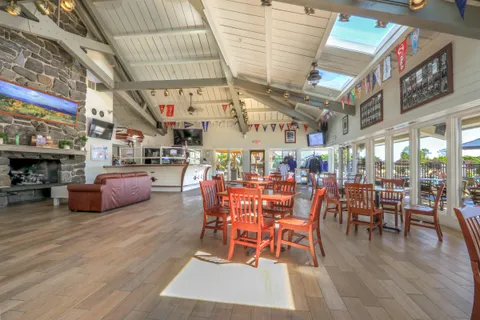 $465,000 | 271 Fontana Boulevard, Unit 930, Fontana, WI 53125