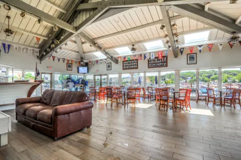 $465,000 | 271 Fontana Boulevard, Unit 930, Fontana, WI 53125