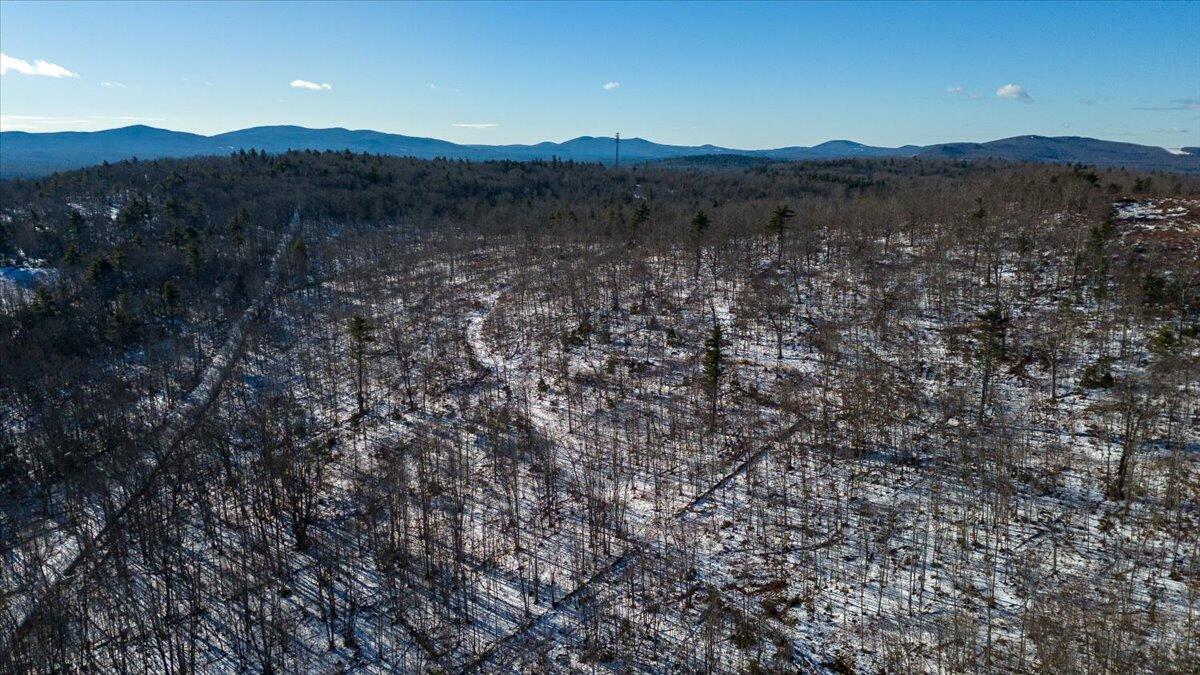 R2 Map Road Northport, ME 04849 - Photo 14 of 14 Map R2 Lot 19A Hart Road, Northport