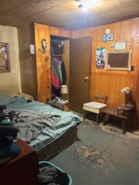 48 Farrington Road Jay, ME 04239 - Photo 7 of 14 IMG_2833
