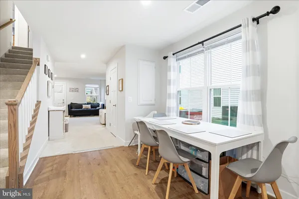 $300,000 | 38 Bibury Street, Martinsburg, WV 25405