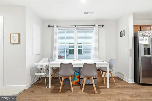 $300,000 | 38 Bibury Street, Martinsburg, WV 25405