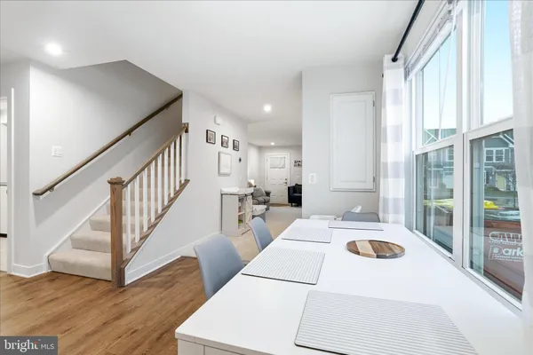 $300,000 | 38 Bibury Street, Martinsburg, WV 25405