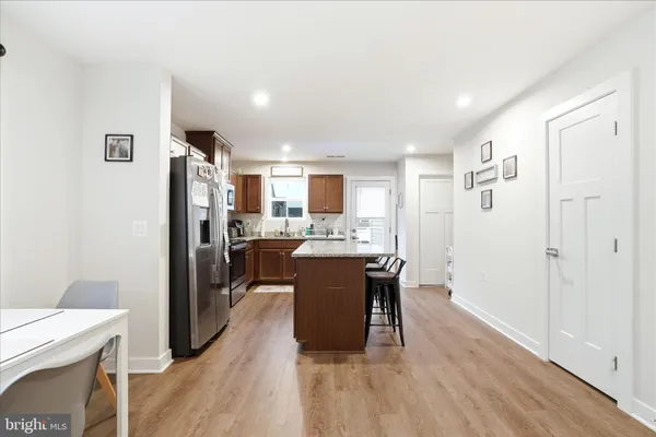 $300,000 | 38 Bibury Street, Martinsburg, WV 25405