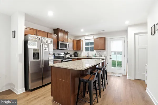 $300,000 | 38 Bibury Street, Martinsburg, WV 25405