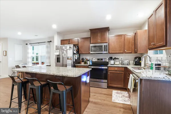 $300,000 | 38 Bibury Street, Martinsburg, WV 25405