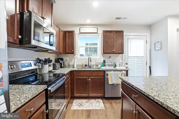 $300,000 | 38 Bibury Street, Martinsburg, WV 25405