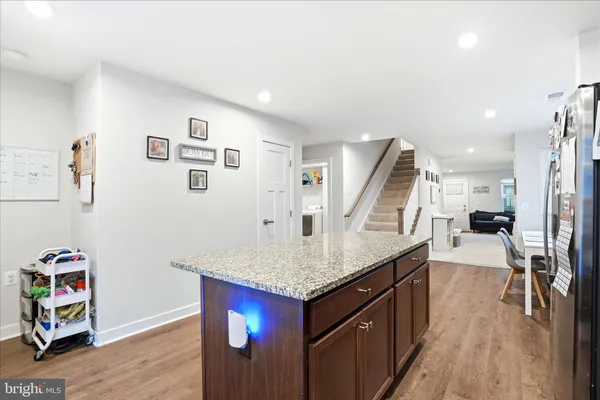 $300,000 | 38 Bibury Street, Martinsburg, WV 25405