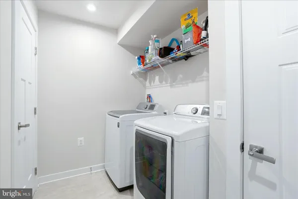 $300,000 | 38 Bibury Street, Martinsburg, WV 25405