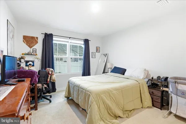 $300,000 | 38 Bibury Street, Martinsburg, WV 25405