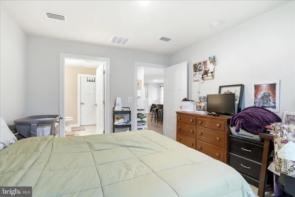 $300,000 | 38 Bibury Street, Martinsburg, WV 25405