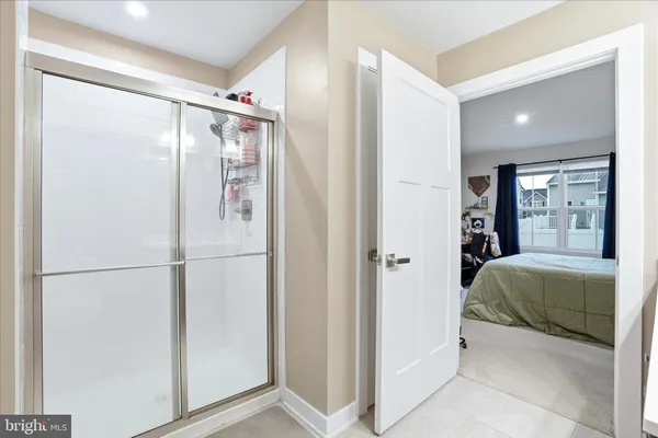 $300,000 | 38 Bibury Street, Martinsburg, WV 25405