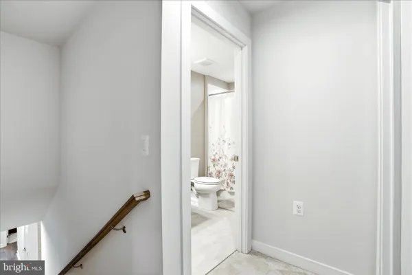 $300,000 | 38 Bibury Street, Martinsburg, WV 25405