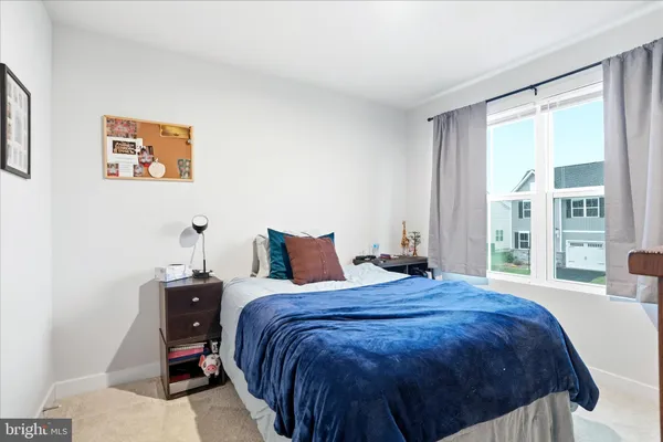 $300,000 | 38 Bibury Street, Martinsburg, WV 25405