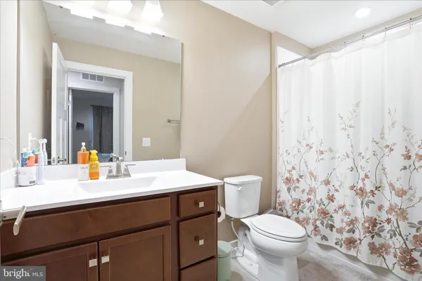 $300,000 | 38 Bibury Street, Martinsburg, WV 25405