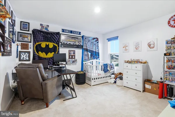 $300,000 | 38 Bibury Street, Martinsburg, WV 25405