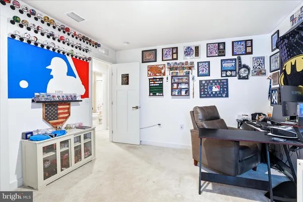 $300,000 | 38 Bibury Street, Martinsburg, WV 25405