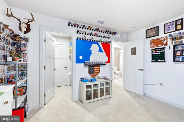 $300,000 | 38 Bibury Street, Martinsburg, WV 25405