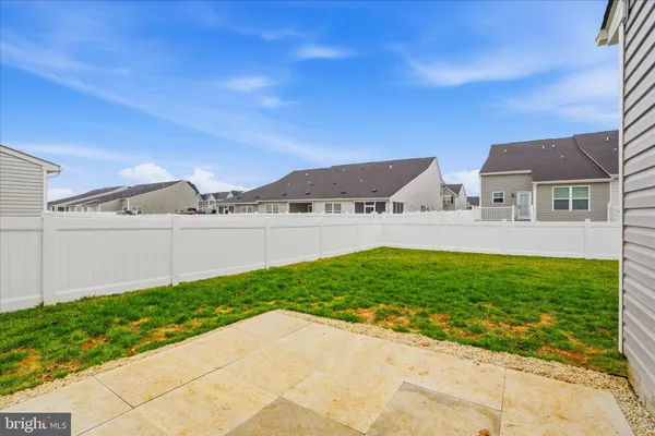 $300,000 | 38 Bibury Street, Martinsburg, WV 25405