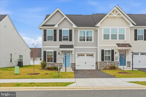 $300,000 | 38 Bibury Street, Martinsburg, WV 25405