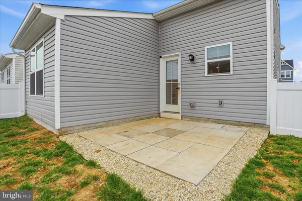 $300,000 | 38 Bibury Street, Martinsburg, WV 25405