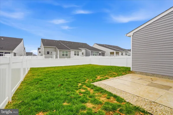 $300,000 | 38 Bibury Street, Martinsburg, WV 25405