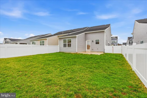 $300,000 | 38 Bibury Street, Martinsburg, WV 25405