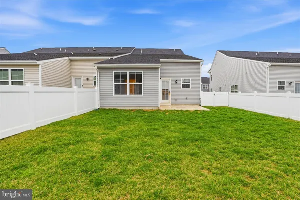 $300,000 | 38 Bibury Street, Martinsburg, WV 25405