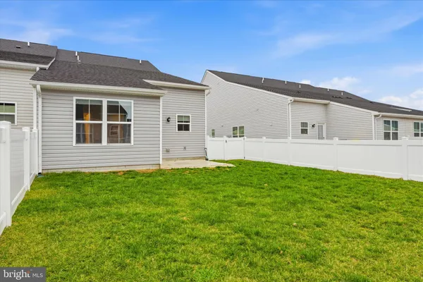 $300,000 | 38 Bibury Street, Martinsburg, WV 25405