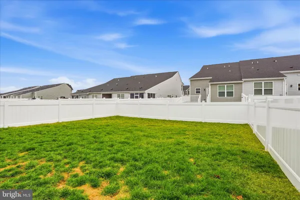 $300,000 | 38 Bibury Street, Martinsburg, WV 25405