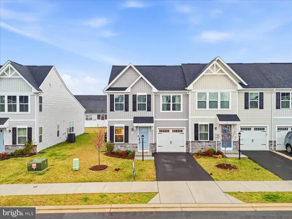 $300,000 | 38 Bibury Street, Martinsburg, WV 25405