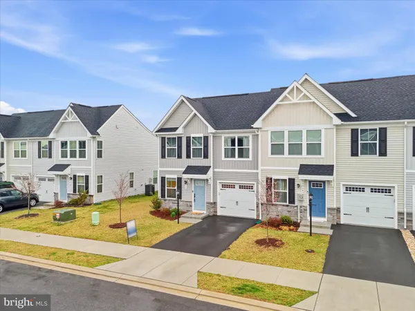 $300,000 | 38 Bibury Street, Martinsburg, WV 25405